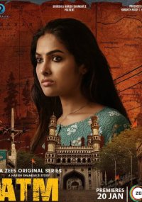 divi vadthya_teluguvox 3